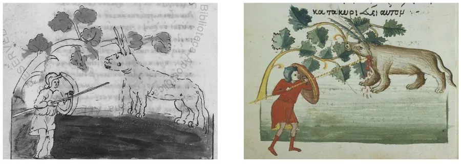 Research publication preview